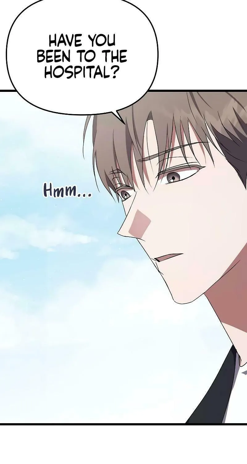 Read Entangled Relationships chapter 4 image 29 on Lezhin