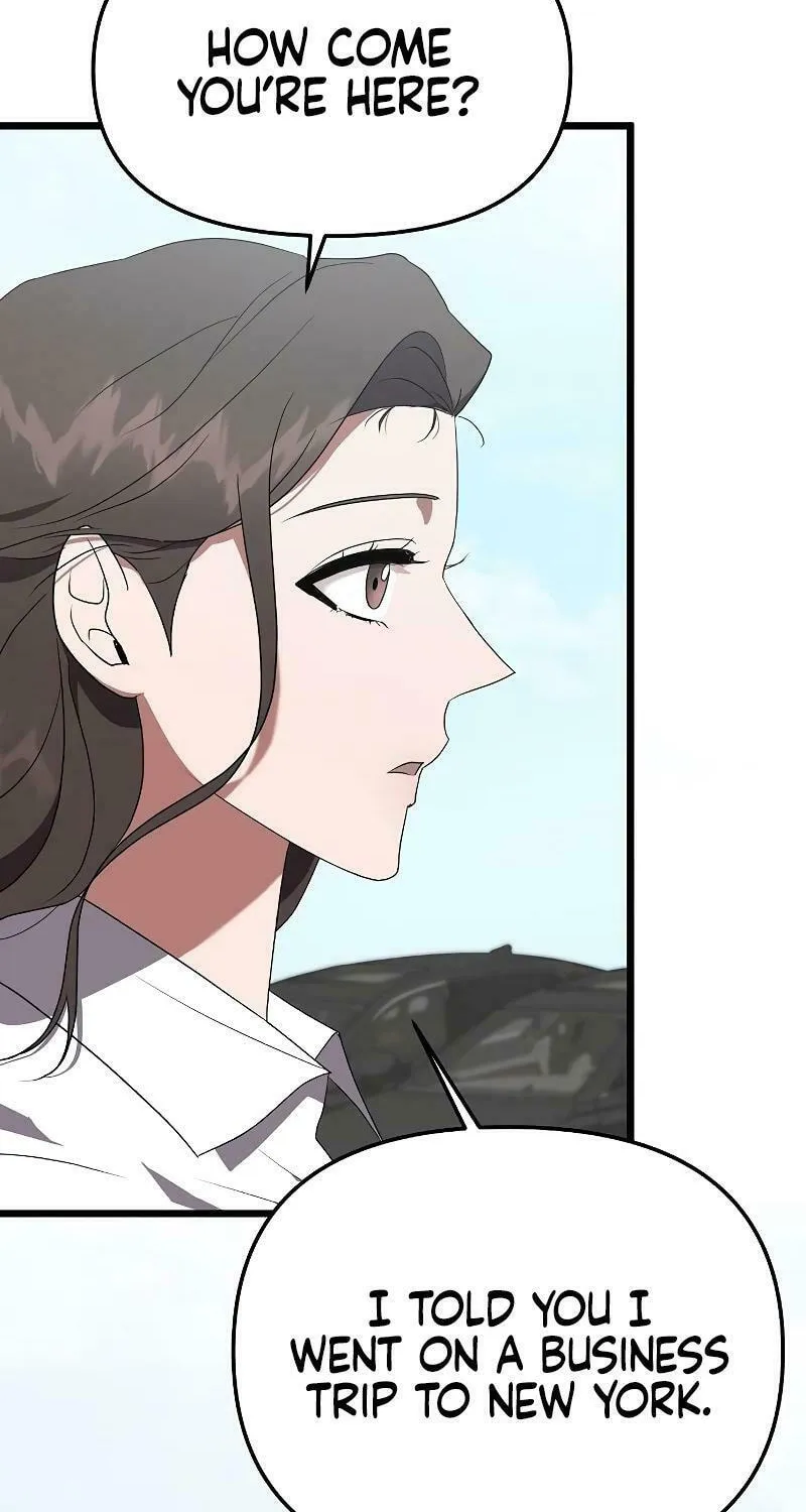 Read Entangled Relationships chapter 4 image 3 on Lezhin