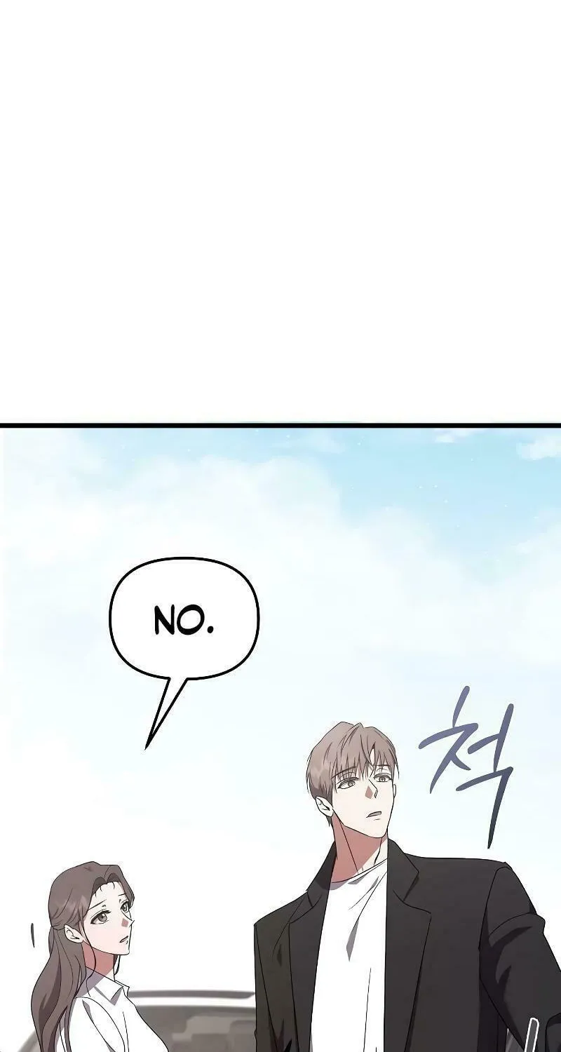 Read Entangled Relationships chapter 4 image 30 on Lezhin