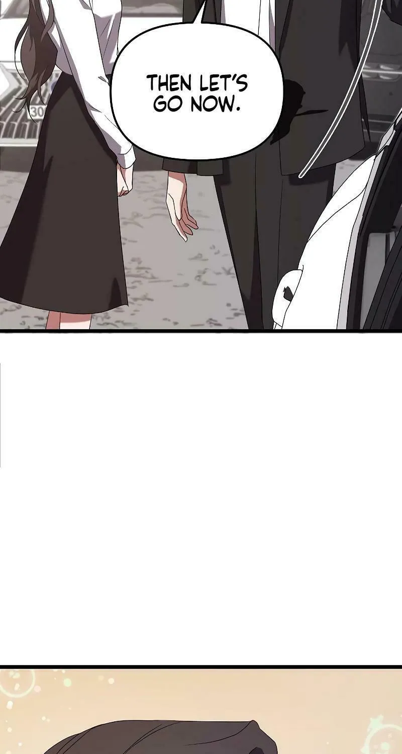 Read Entangled Relationships chapter 4 image 31 on Lezhin