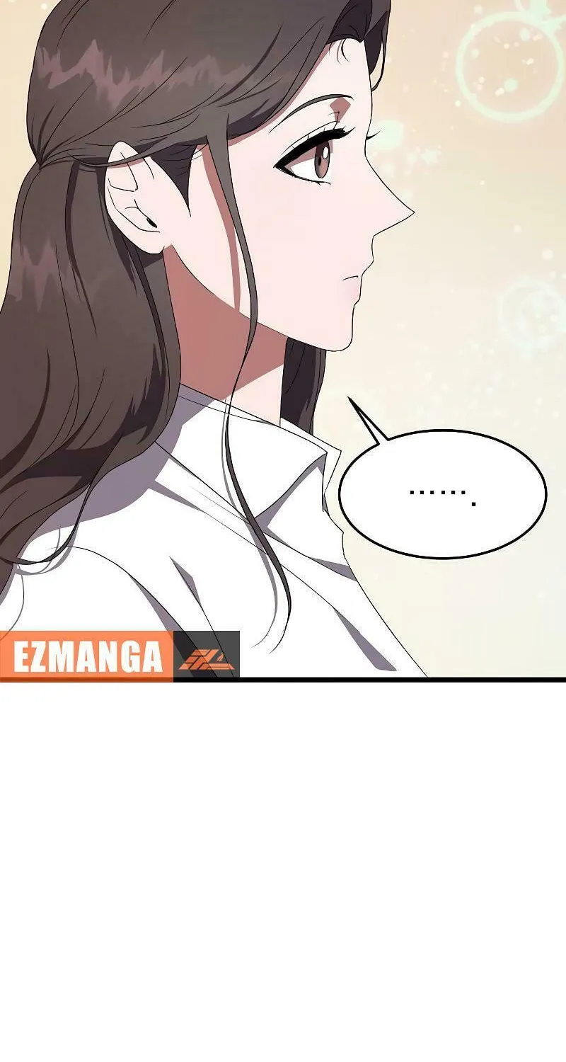 Read Entangled Relationships chapter 4 image 32 on Lezhin