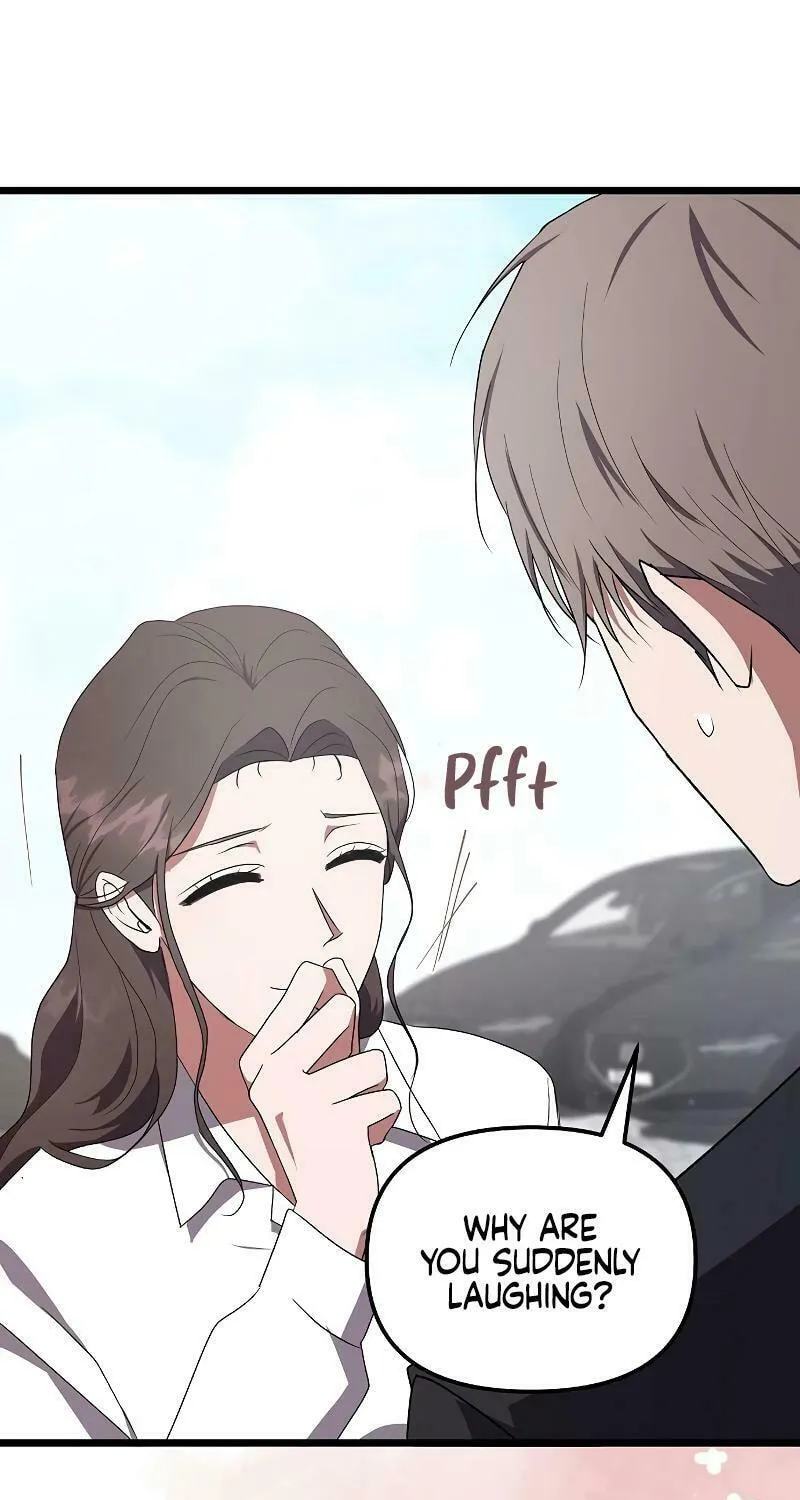 Read Entangled Relationships chapter 4 image 34 on Lezhin