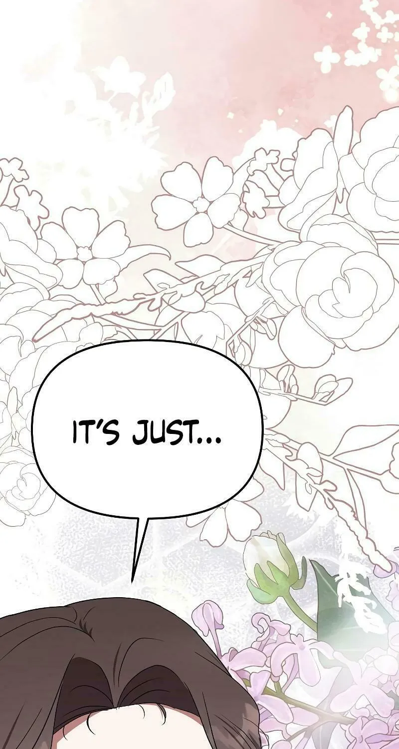 Read Entangled Relationships chapter 4 image 35 on Lezhin