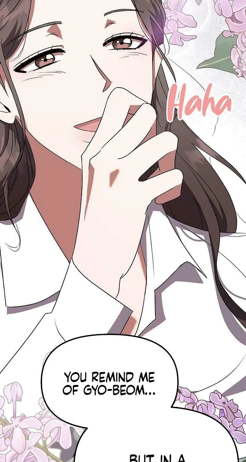 Read Entangled Relationships chapter 4 image 36 on Lezhin