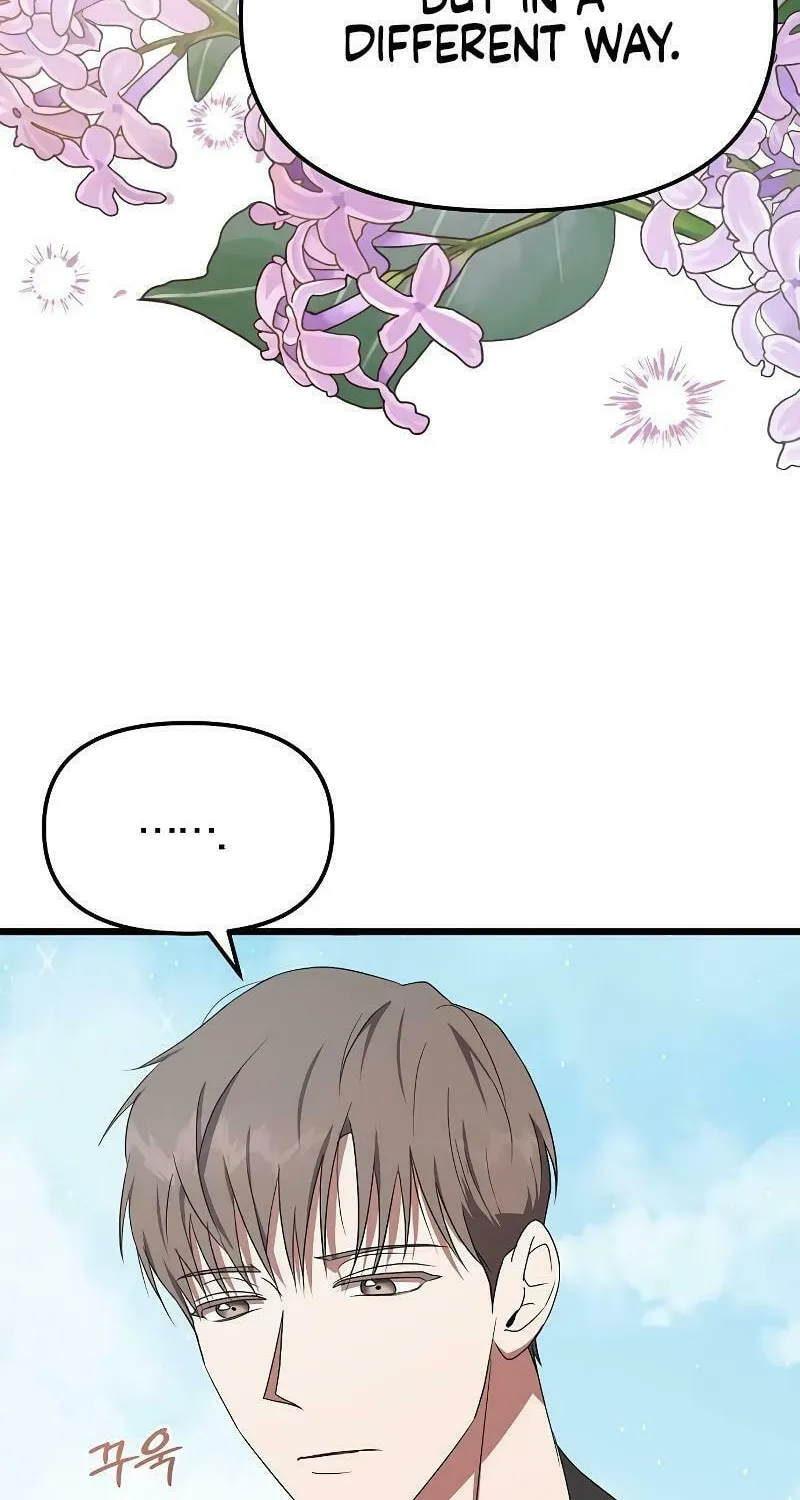 Read Entangled Relationships chapter 4 image 37 on Lezhin