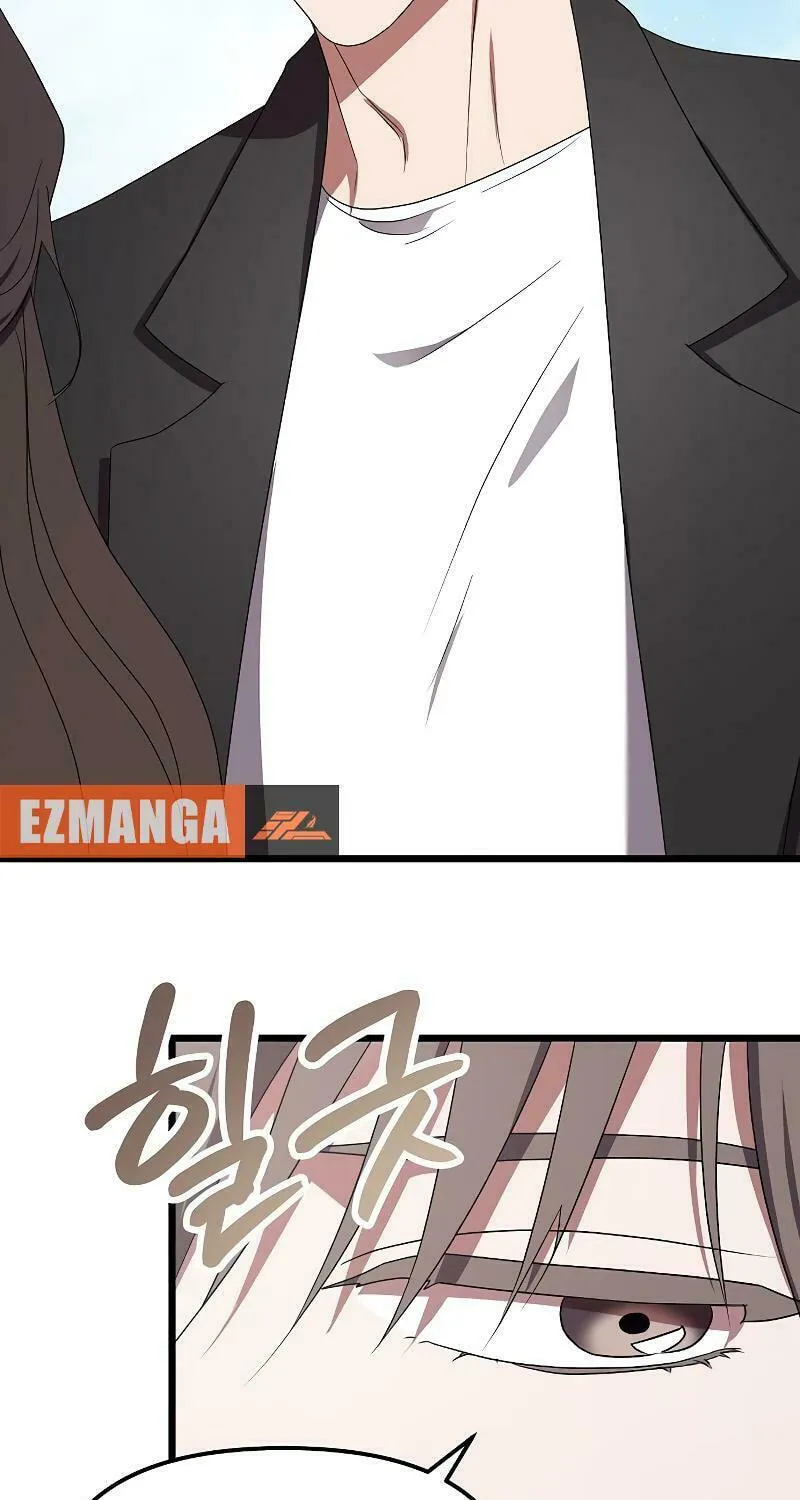 Read Entangled Relationships chapter 4 image 38 on Lezhin