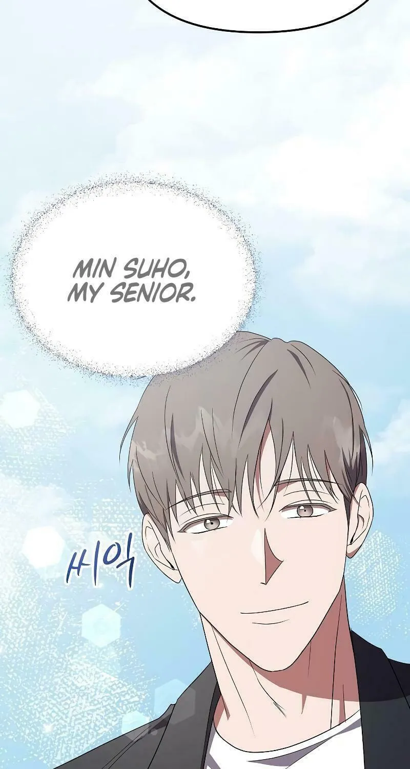 Read Entangled Relationships chapter 4 image 4 on Lezhin
