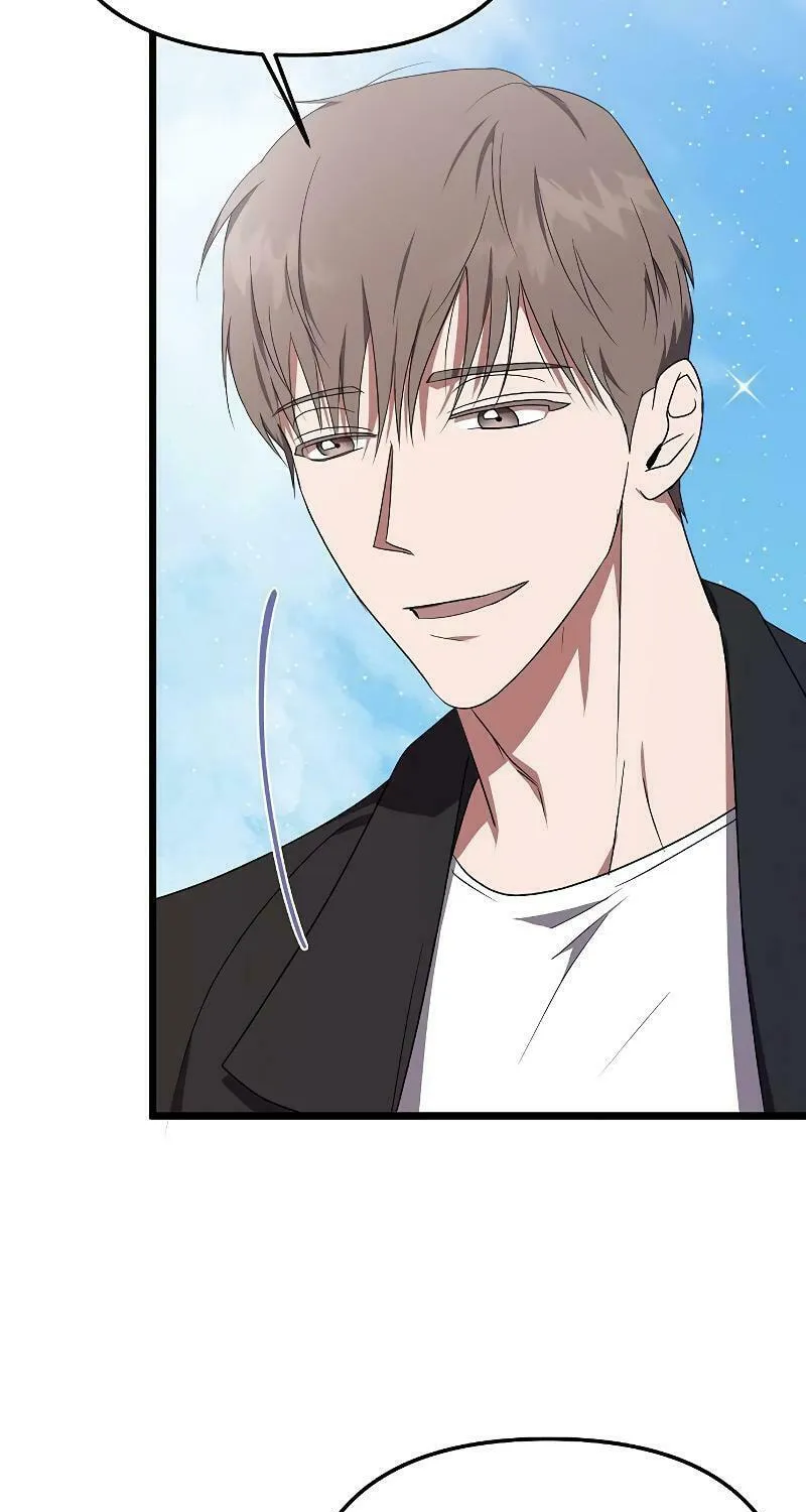Read Entangled Relationships chapter 4 image 42 on Lezhin