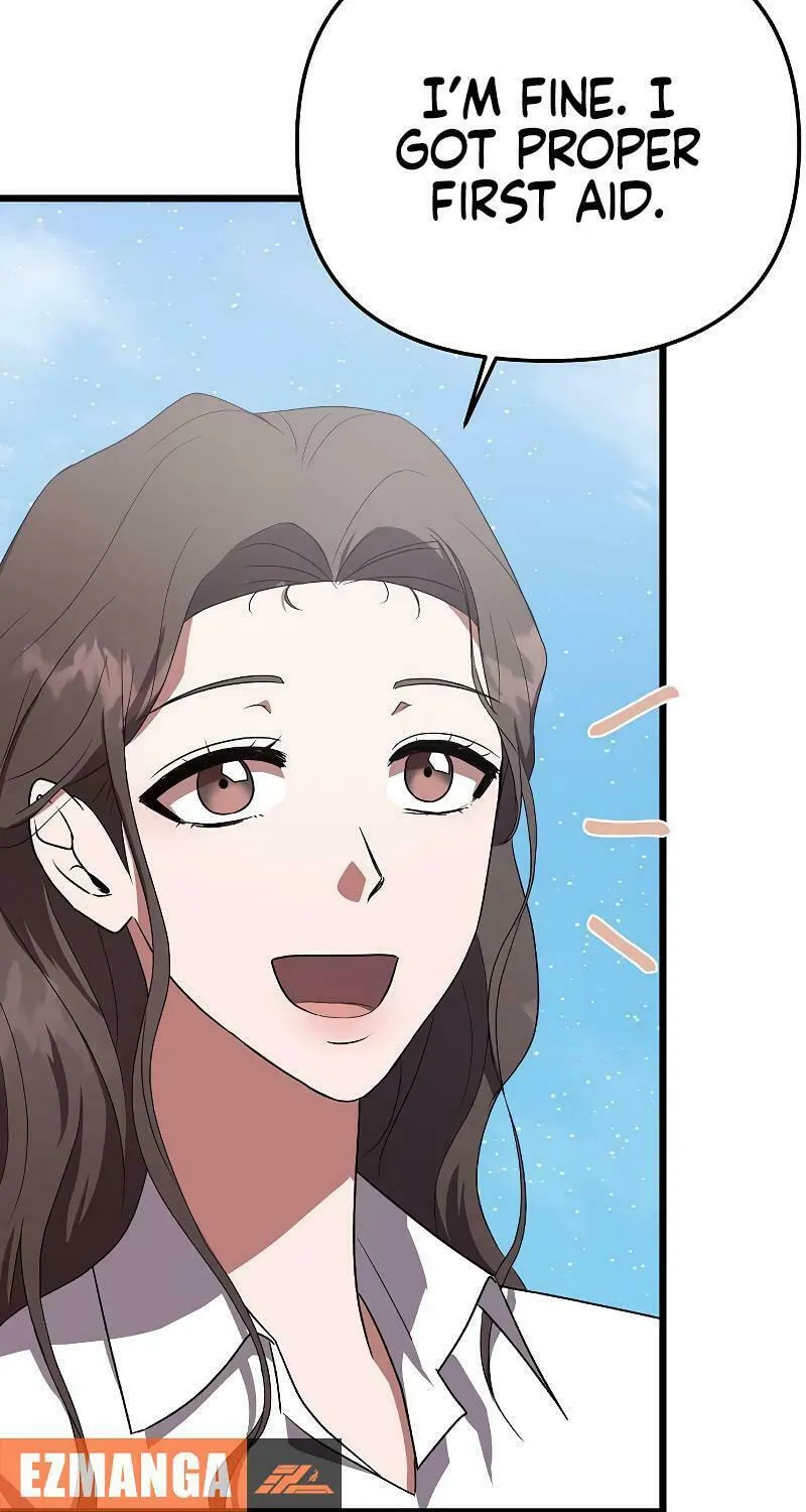Read Entangled Relationships chapter 4 image 43 on Lezhin
