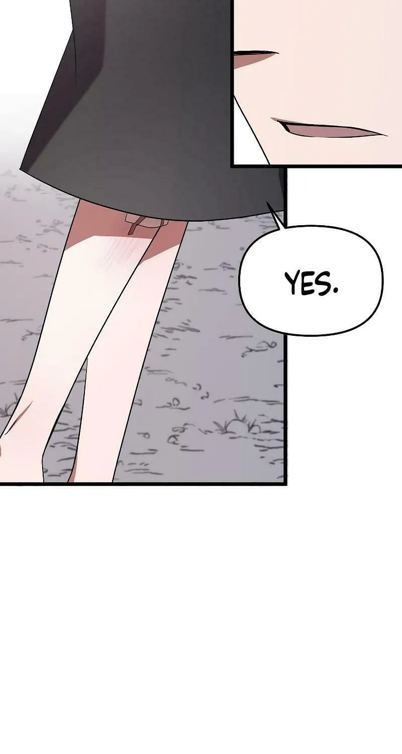 Read Entangled Relationships chapter 4 image 46 on Lezhin