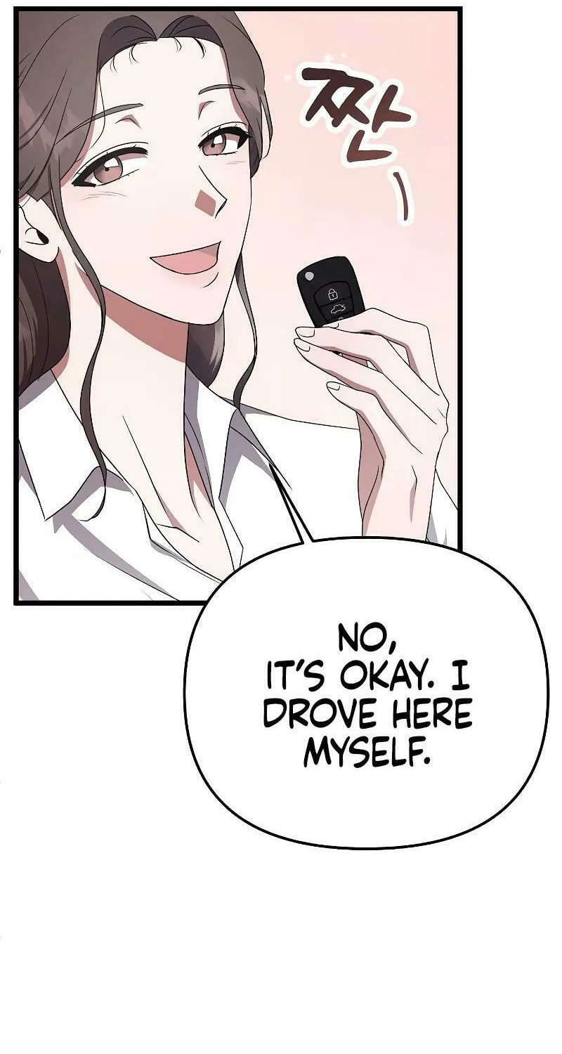 Read Entangled Relationships chapter 4 image 48 on Lezhin