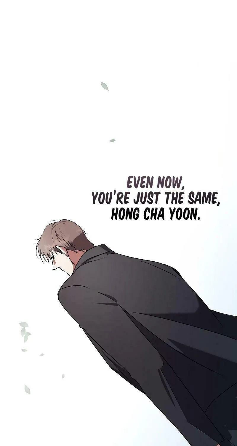 Read Entangled Relationships chapter 4 image 49 on Lezhin