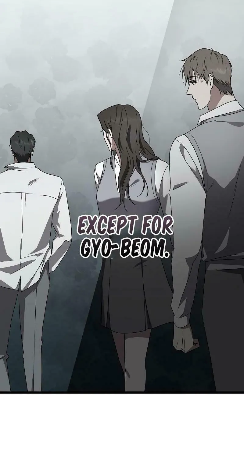 Read Entangled Relationships chapter 4 image 51 on Lezhin