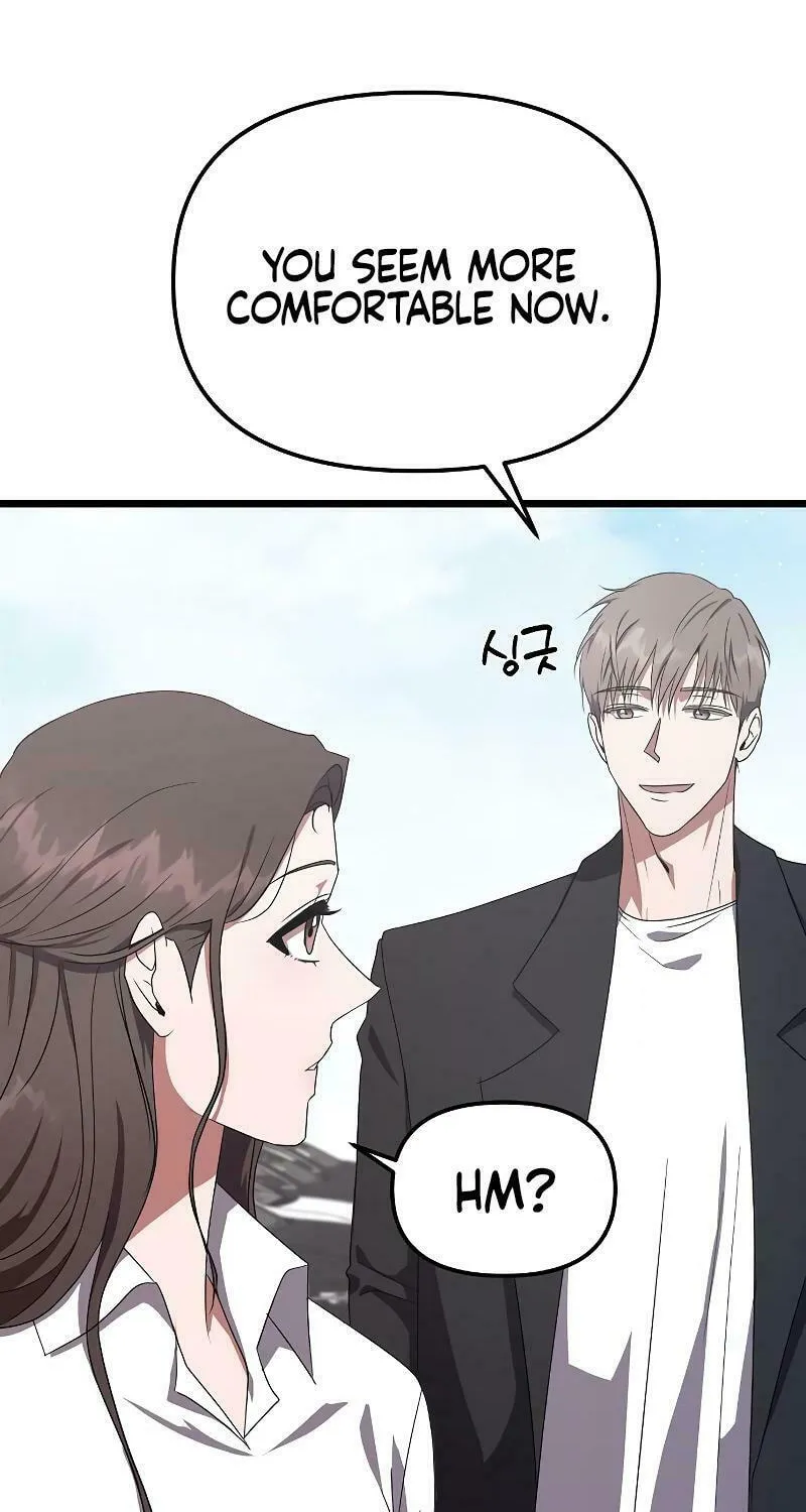 Read Entangled Relationships chapter 4 image 52 on Lezhin