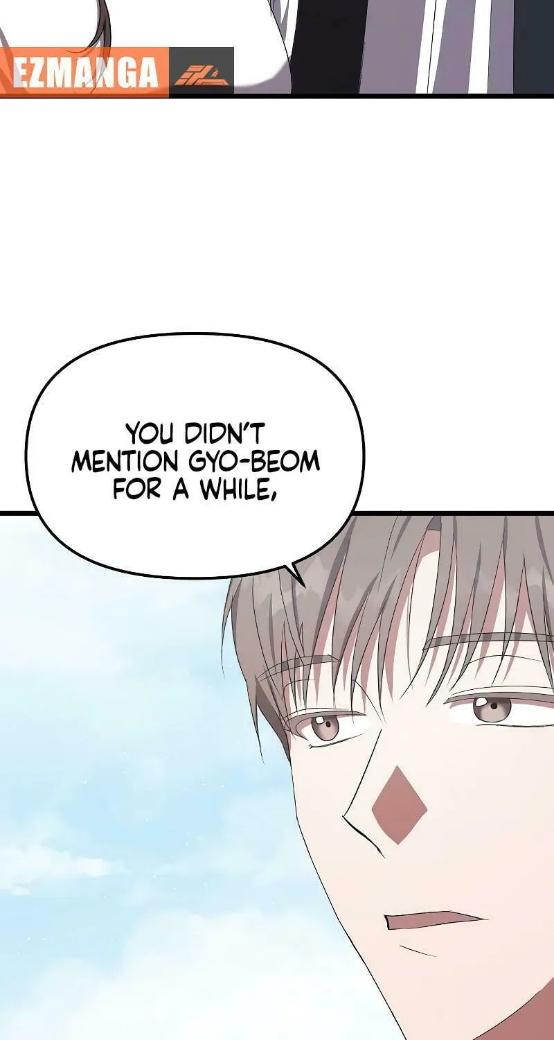 Read Entangled Relationships chapter 4 image 53 on Lezhin