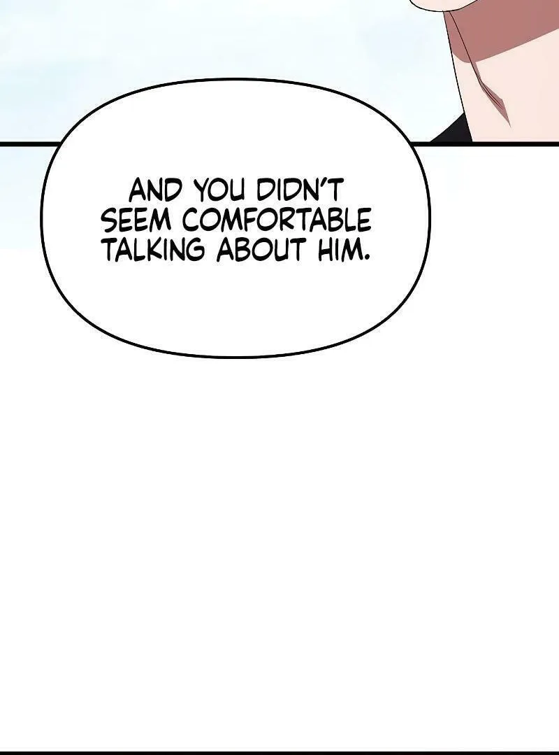 Read Entangled Relationships chapter 4 image 54 on Lezhin