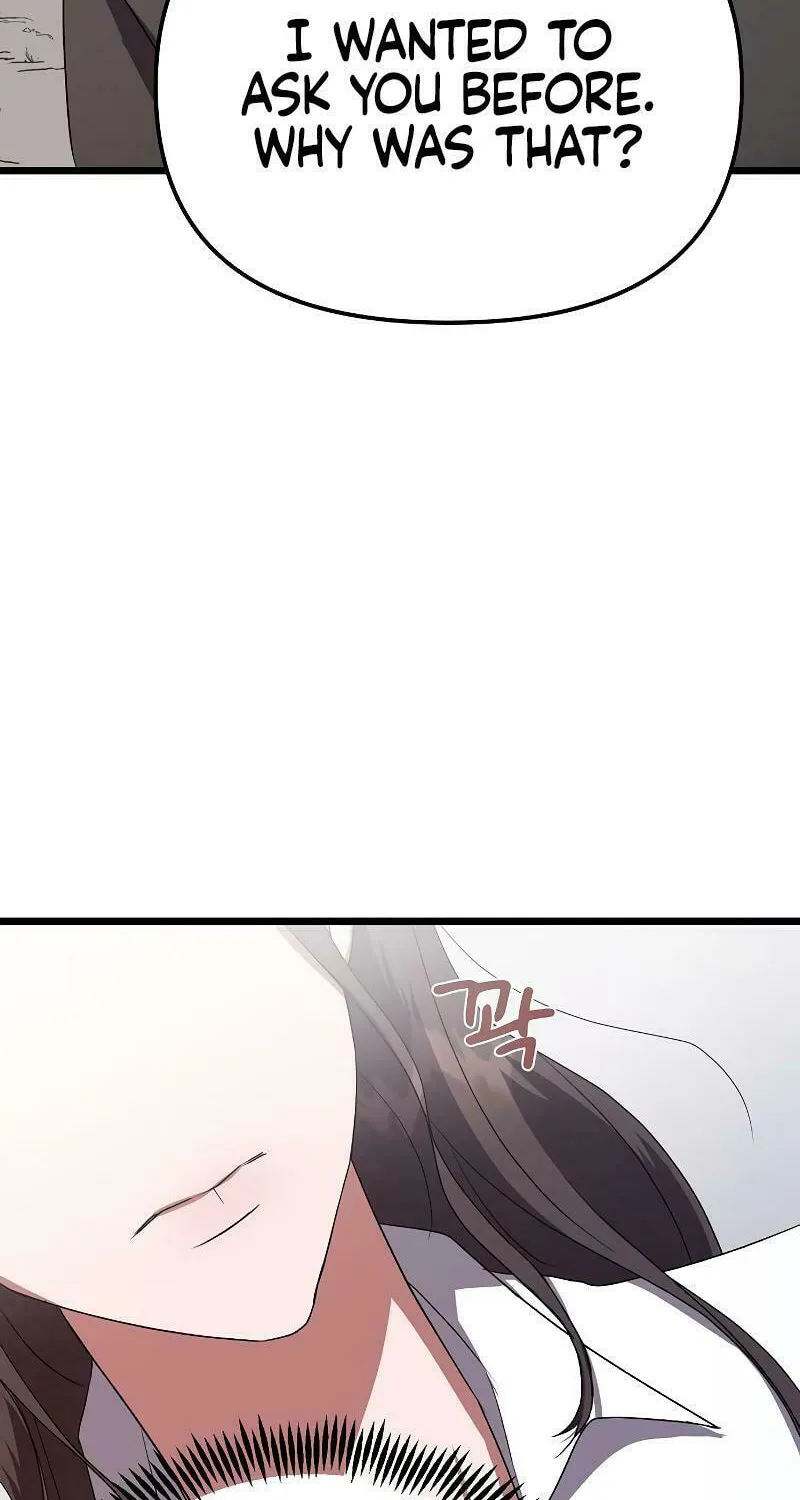 Read Entangled Relationships chapter 4 image 56 on Lezhin