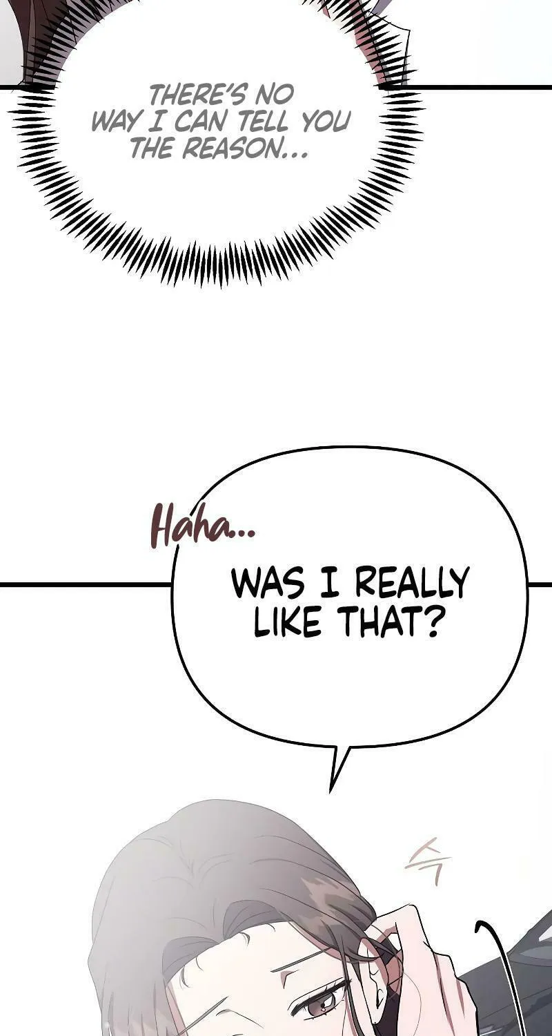Read Entangled Relationships chapter 4 image 57 on Lezhin