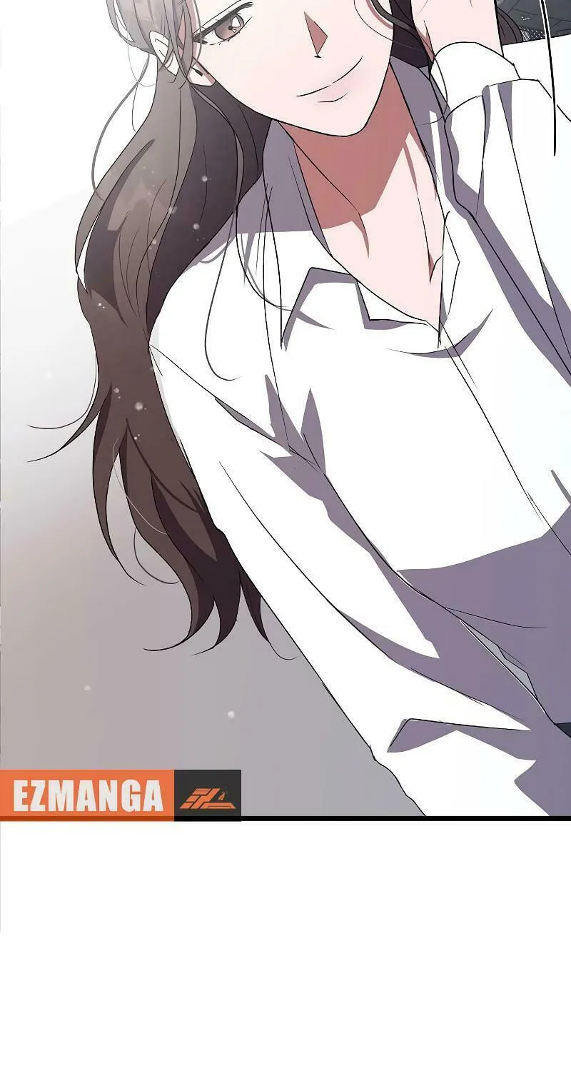 Read Entangled Relationships chapter 4 image 58 on Lezhin