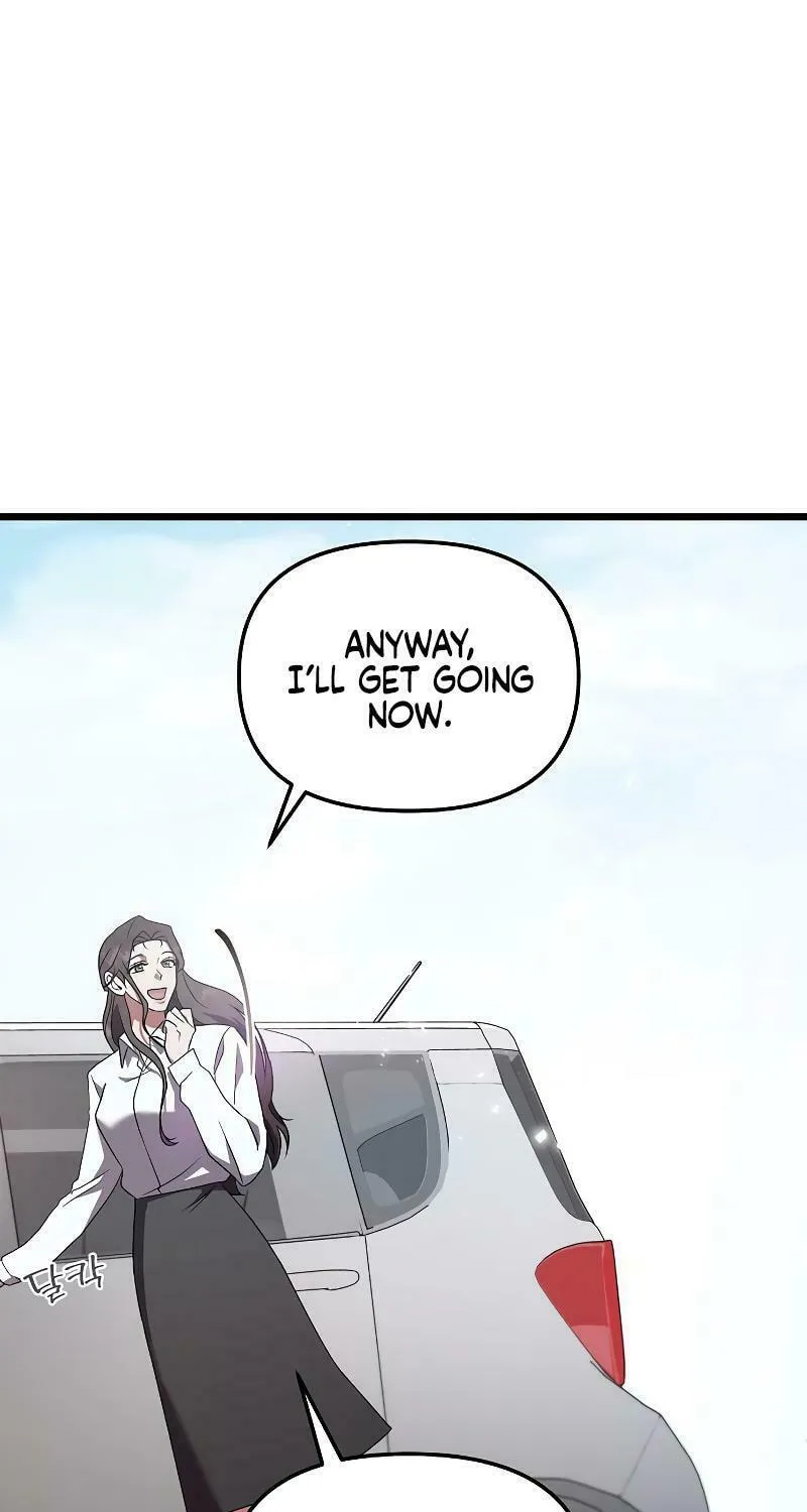 Read Entangled Relationships chapter 4 image 59 on Lezhin