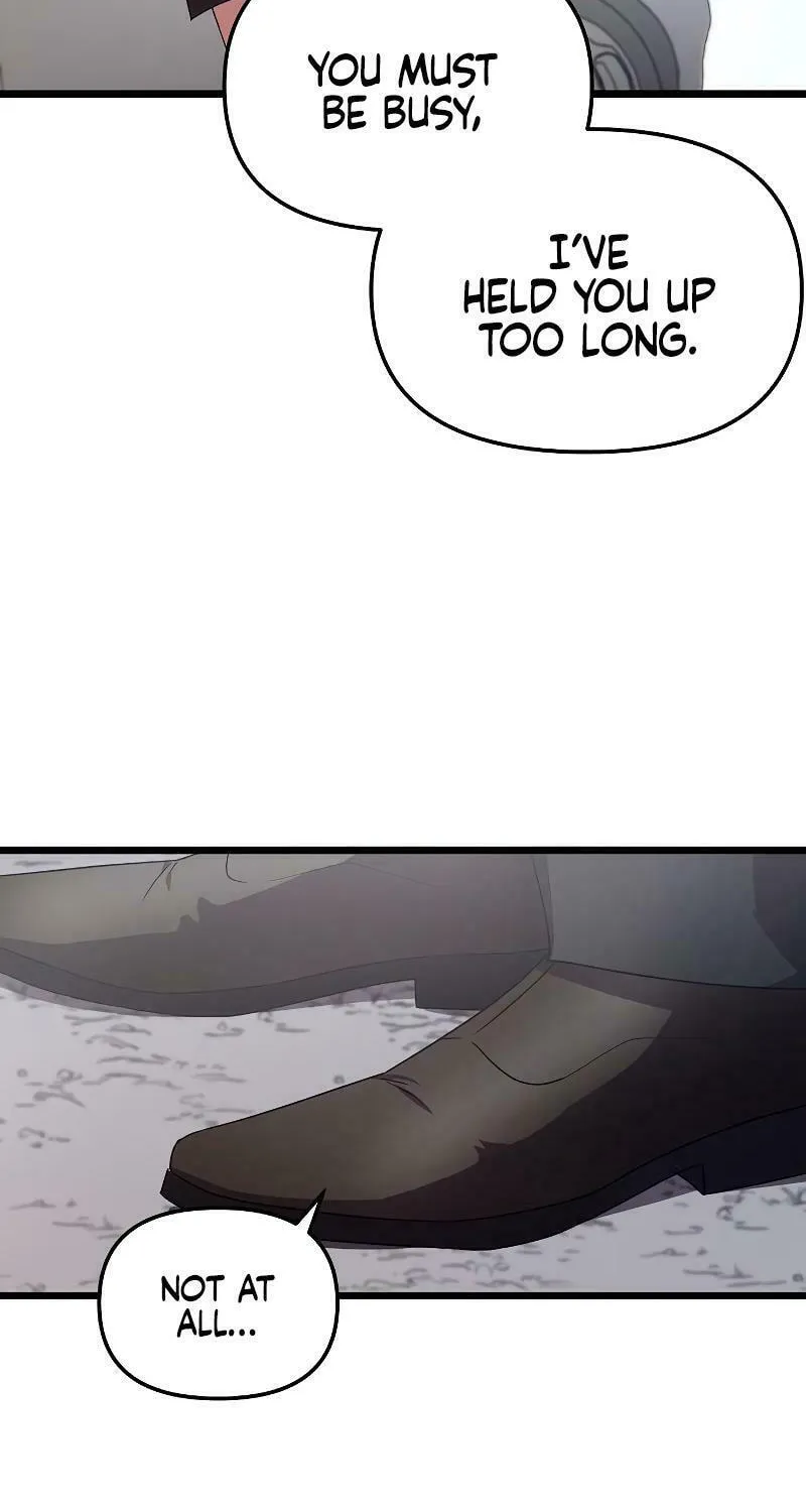 Read Entangled Relationships chapter 4 image 60 on Lezhin