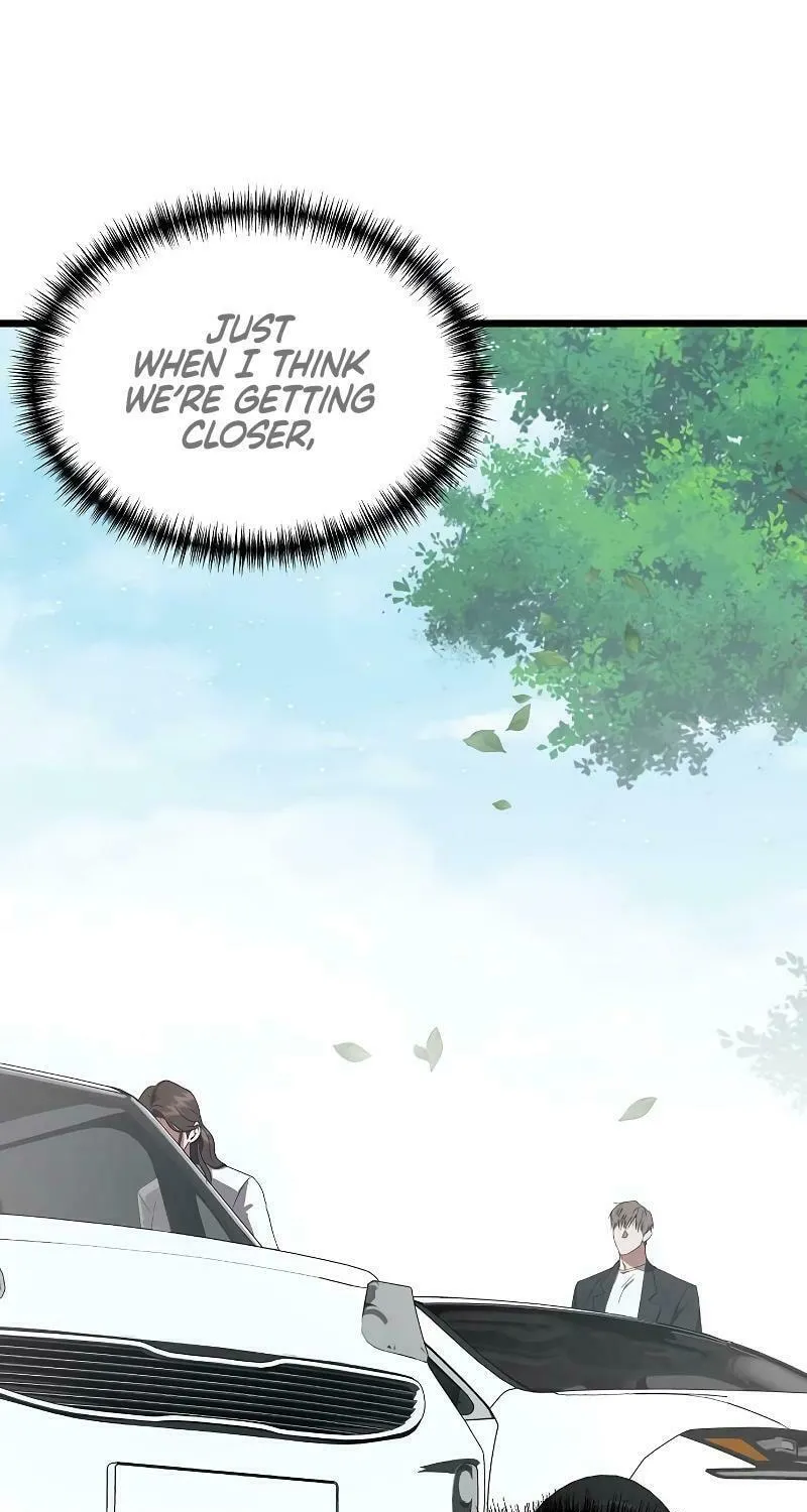 Read Entangled Relationships chapter 4 image 61 on Lezhin