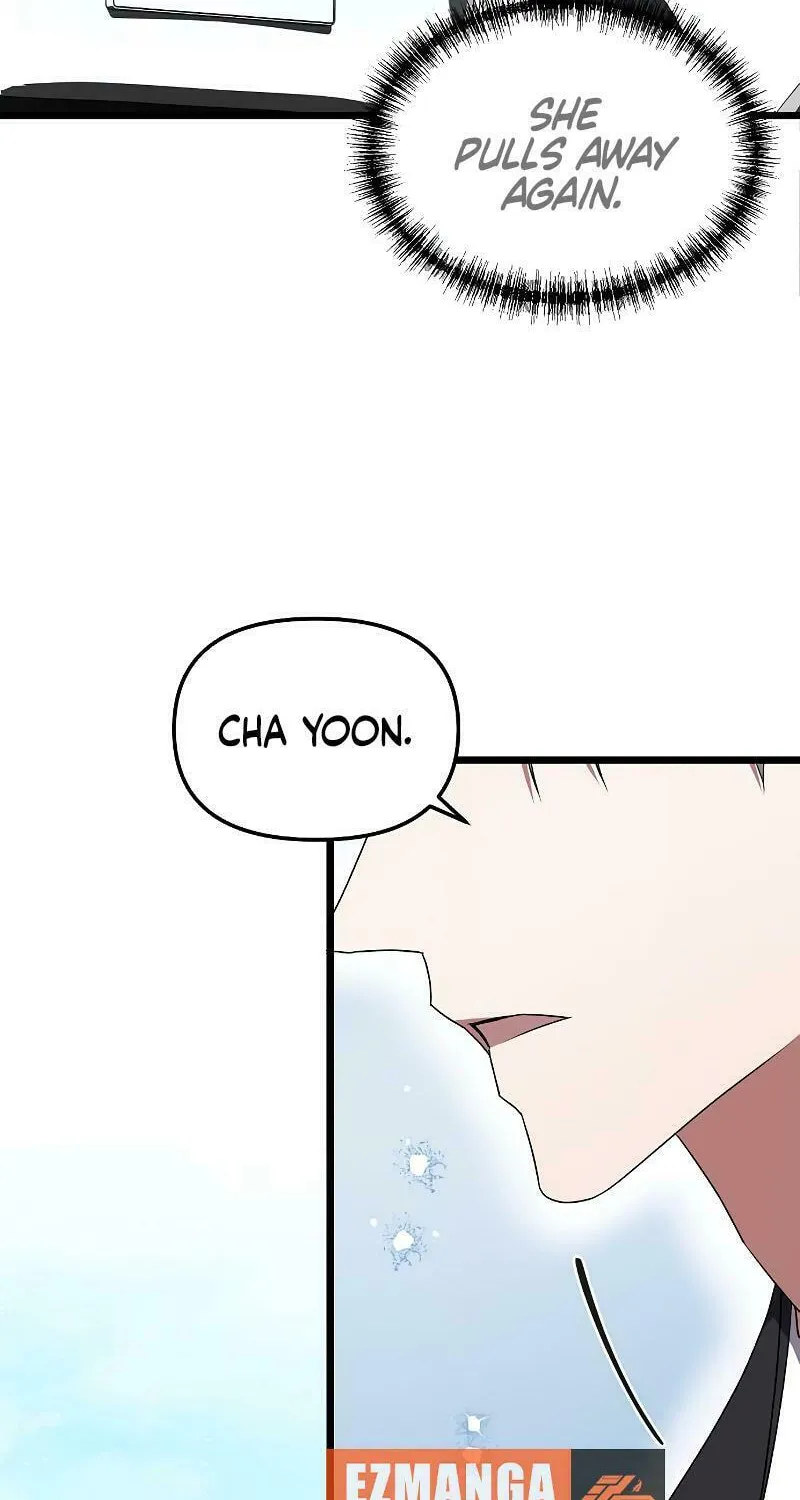 Read Entangled Relationships chapter 4 image 62 on Lezhin