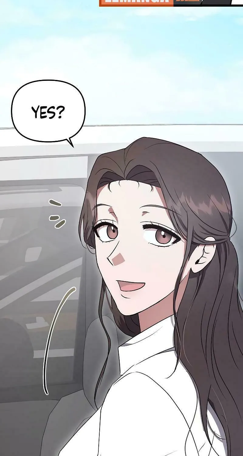 Read Entangled Relationships chapter 4 image 63 on Lezhin