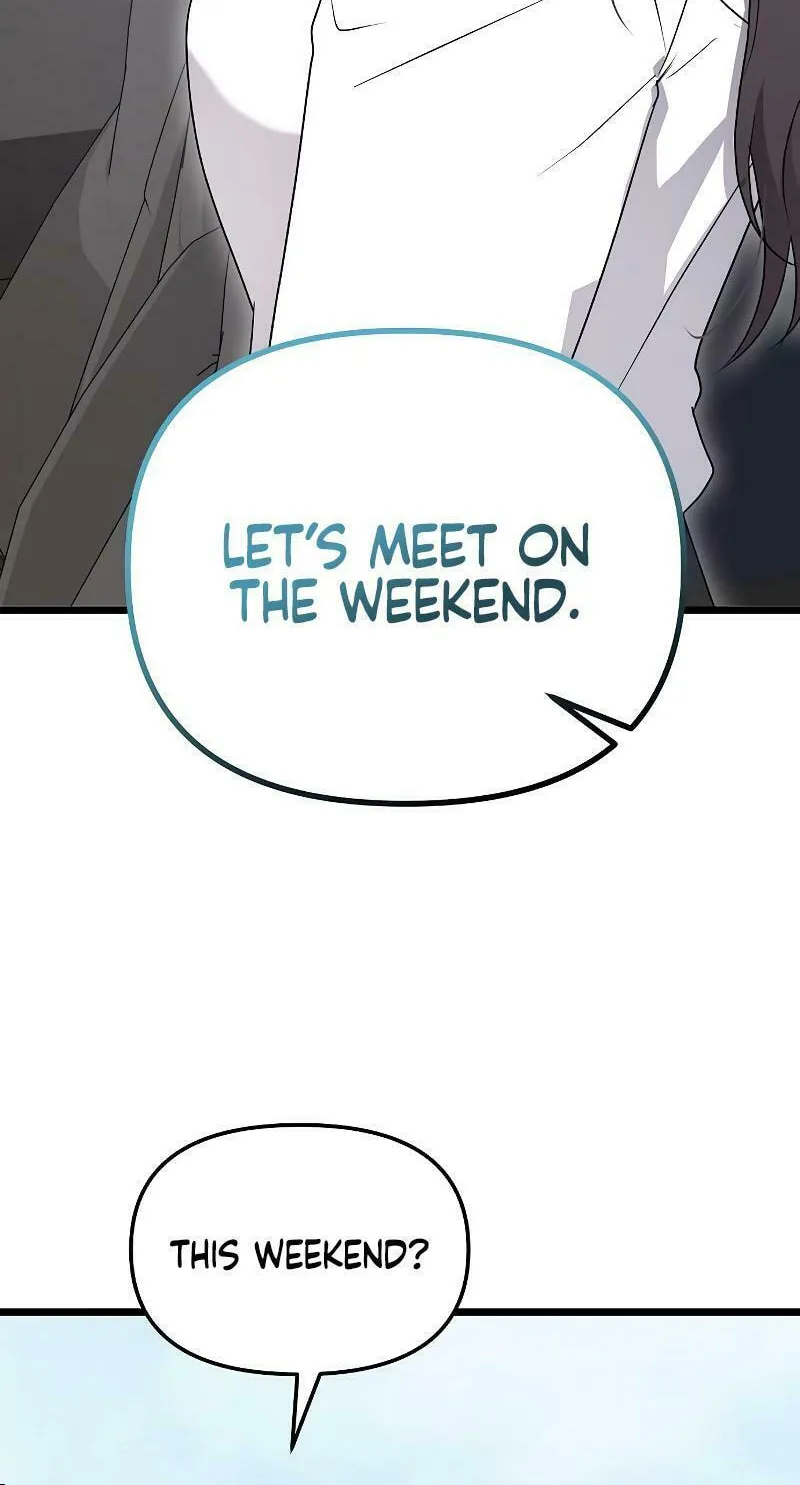 Read Entangled Relationships chapter 4 image 64 on Lezhin