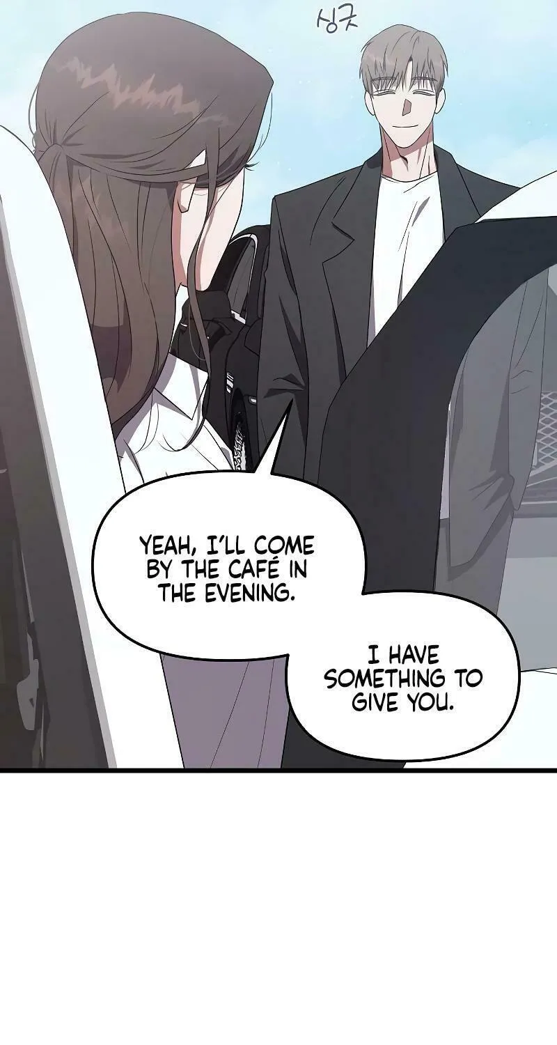 Read Entangled Relationships chapter 4 image 65 on Lezhin