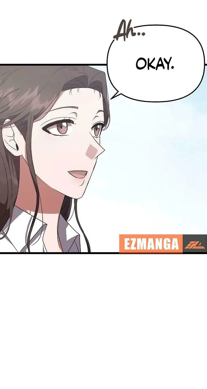 Read Entangled Relationships chapter 4 image 66 on Lezhin