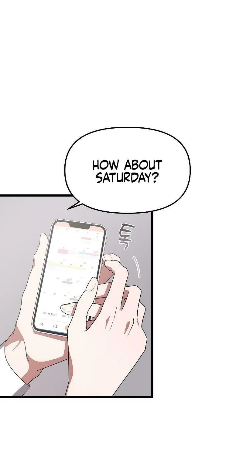 Read Entangled Relationships chapter 4 image 67 on Lezhin