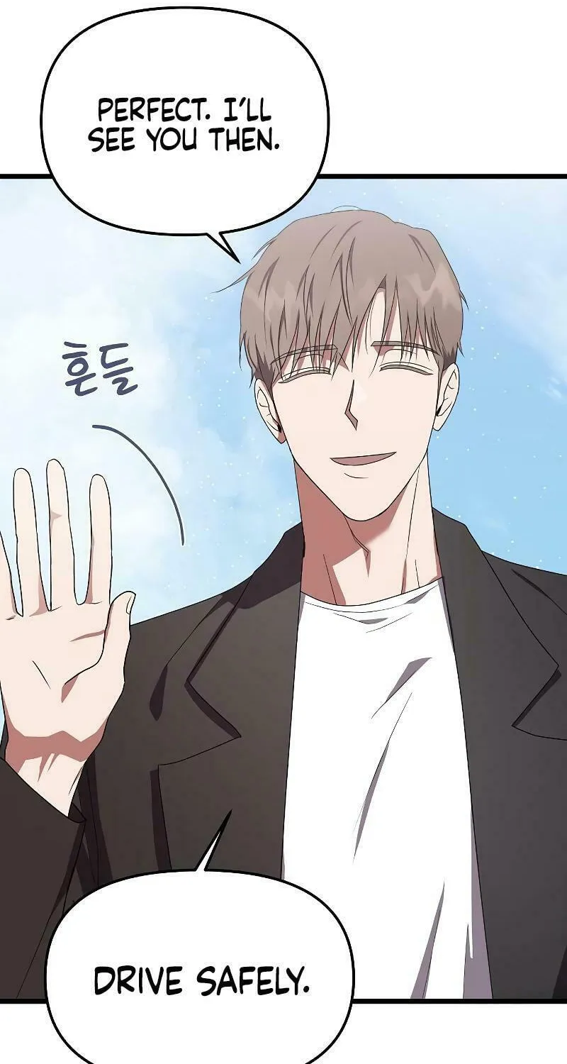 Read Entangled Relationships chapter 4 image 68 on Lezhin