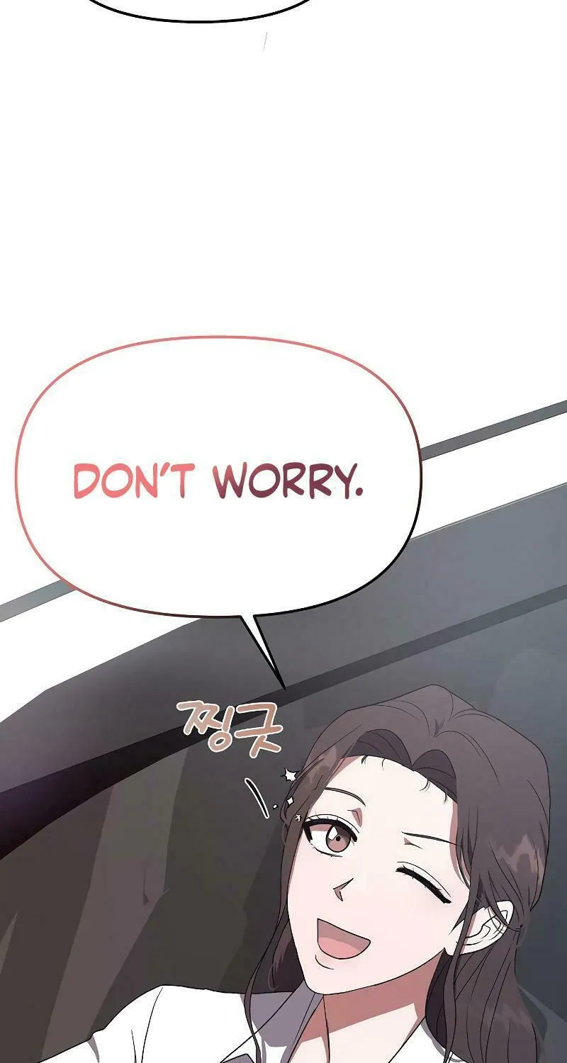 Read Entangled Relationships chapter 4 image 69 on Lezhin