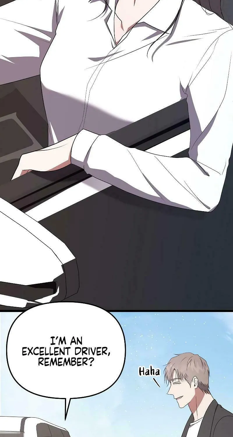 Read Entangled Relationships chapter 4 image 70 on Lezhin