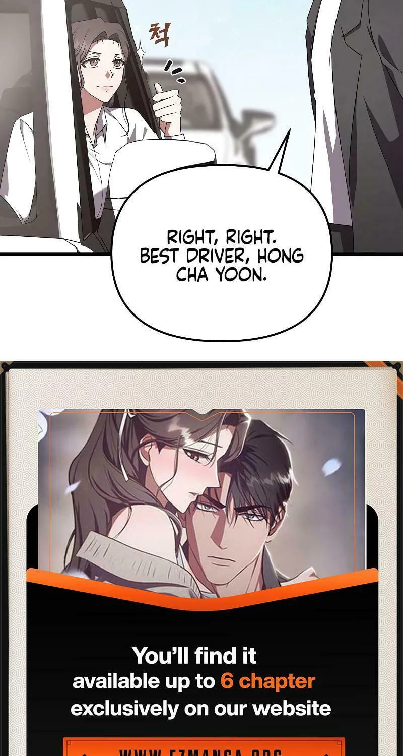 Read Entangled Relationships chapter 4 image 71 on Lezhin