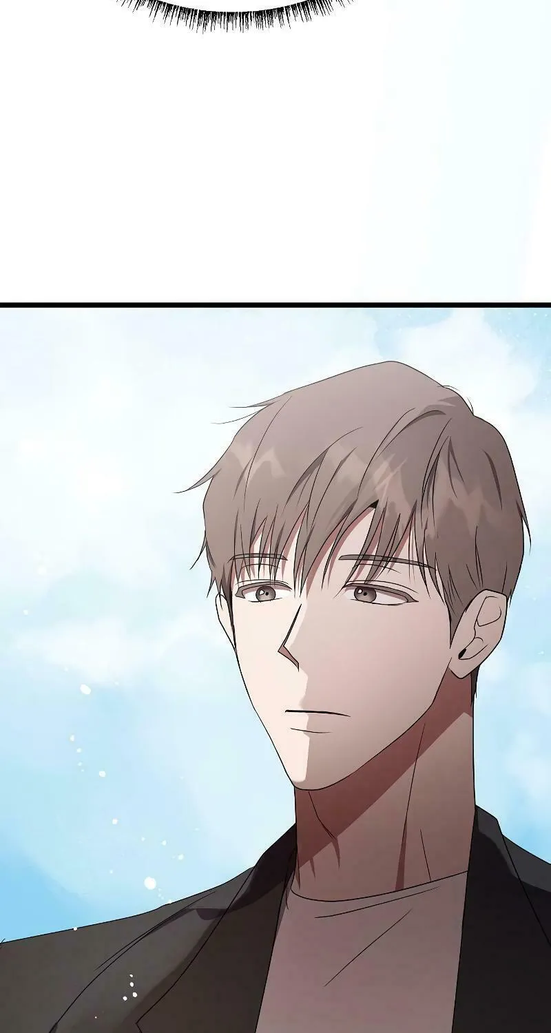 Read Entangled Relationships chapter 4 image 73 on Lezhin