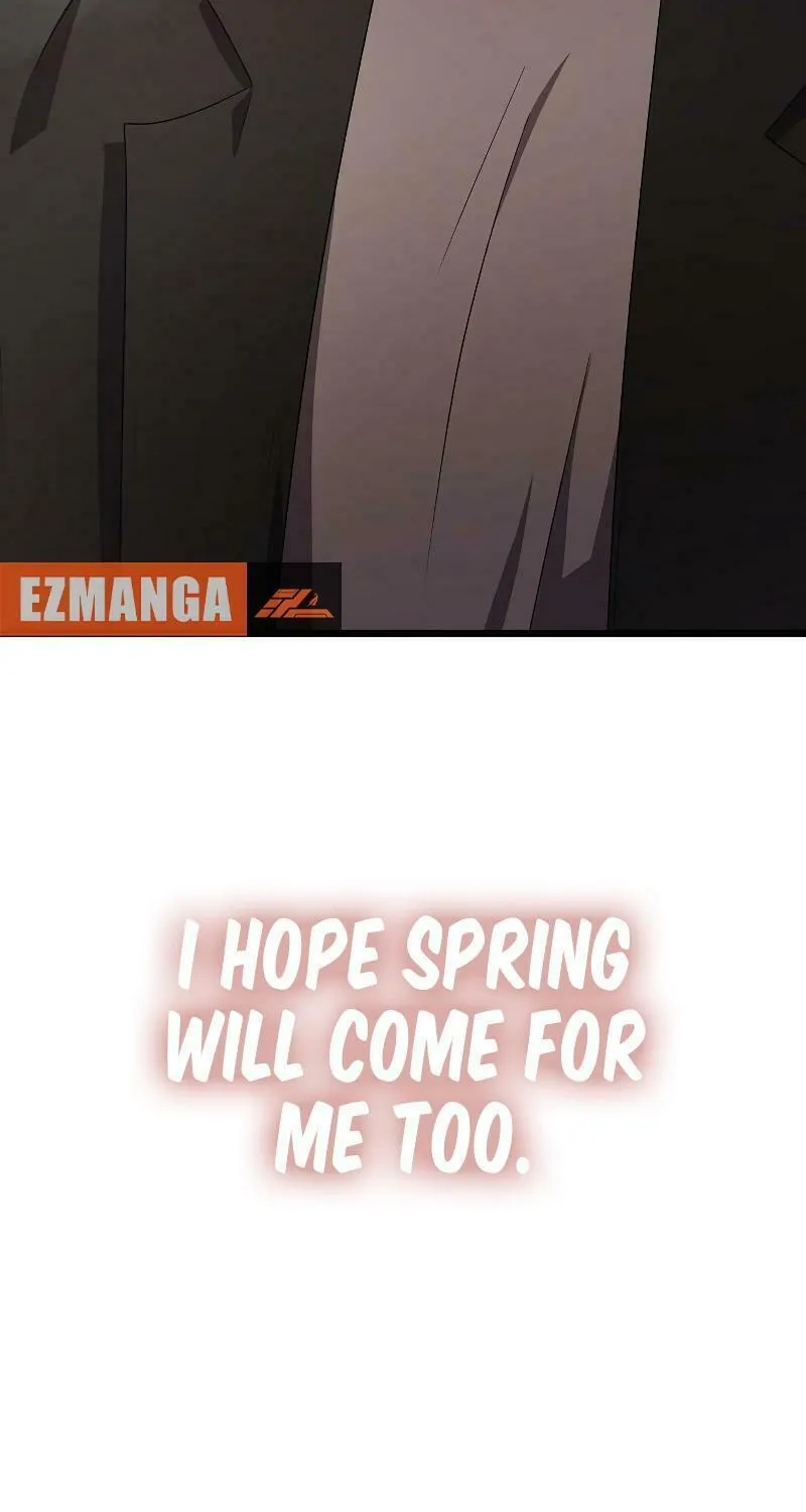 Read Entangled Relationships chapter 4 image 74 on Lezhin