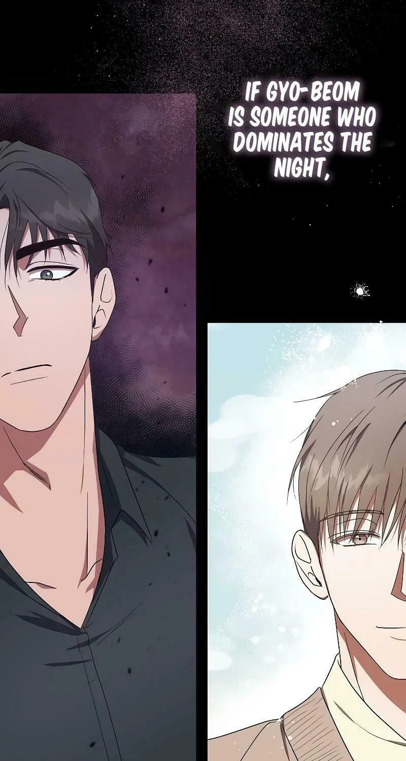 Read Entangled Relationships chapter 4 image 8 on Lezhin