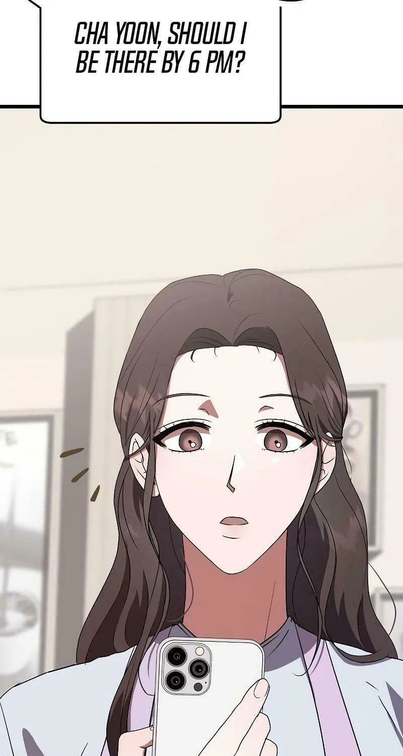 Read Entangled Relationships chapter 4 image 80 on Lezhin
