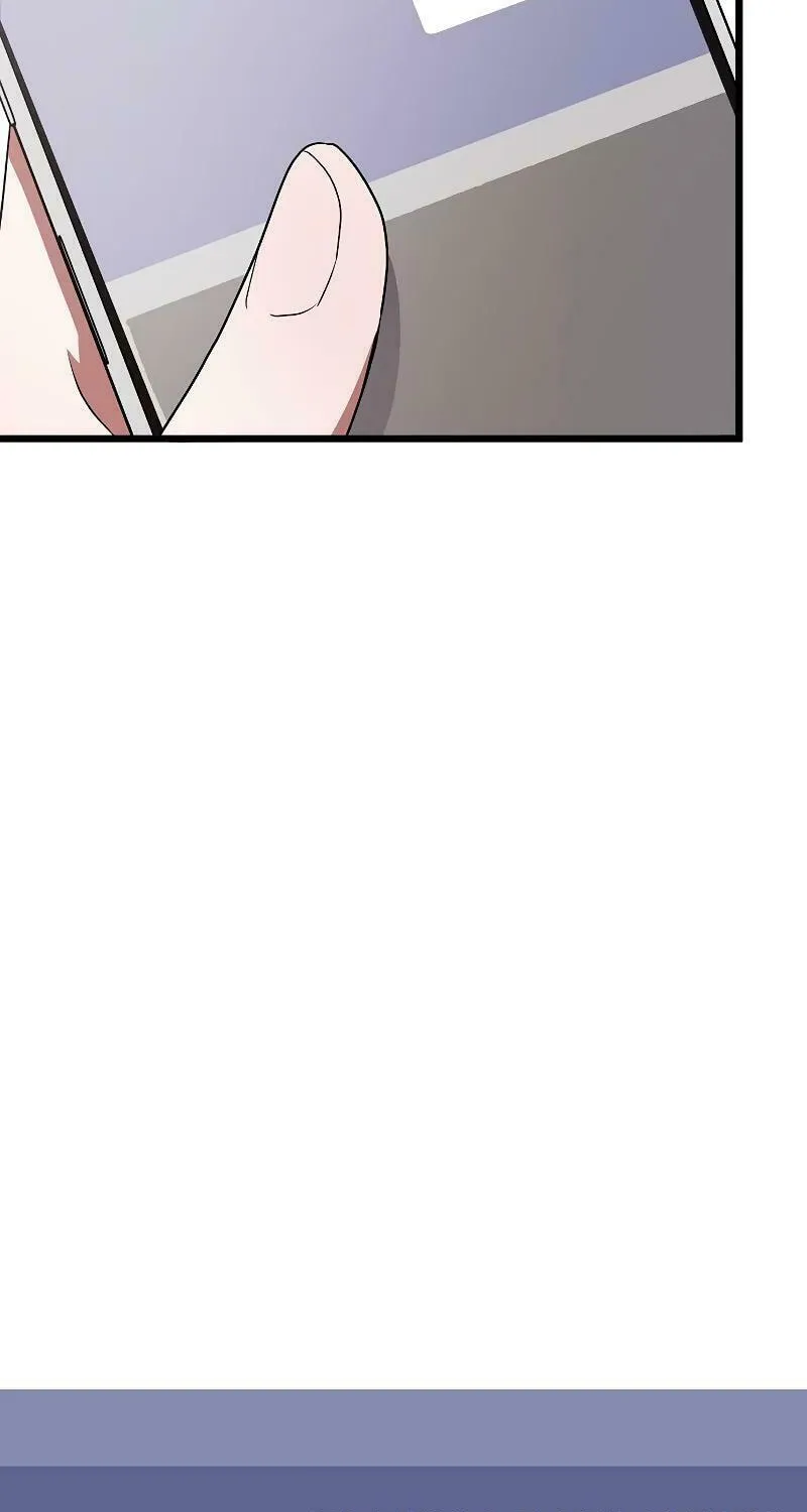 Read Entangled Relationships chapter 4 image 82 on Lezhin