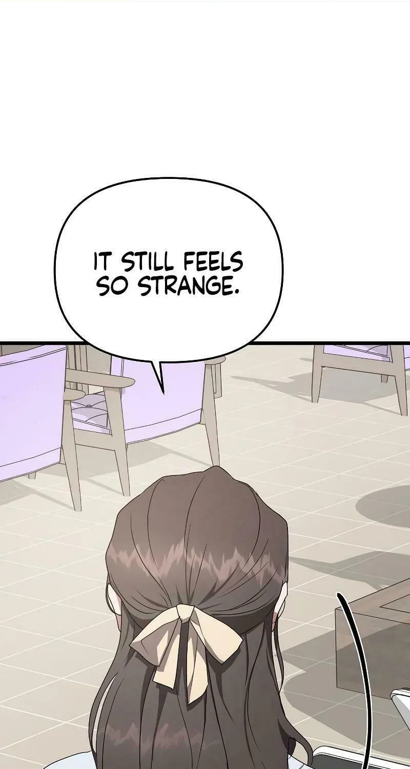 Read Entangled Relationships chapter 4 image 88 on Lezhin