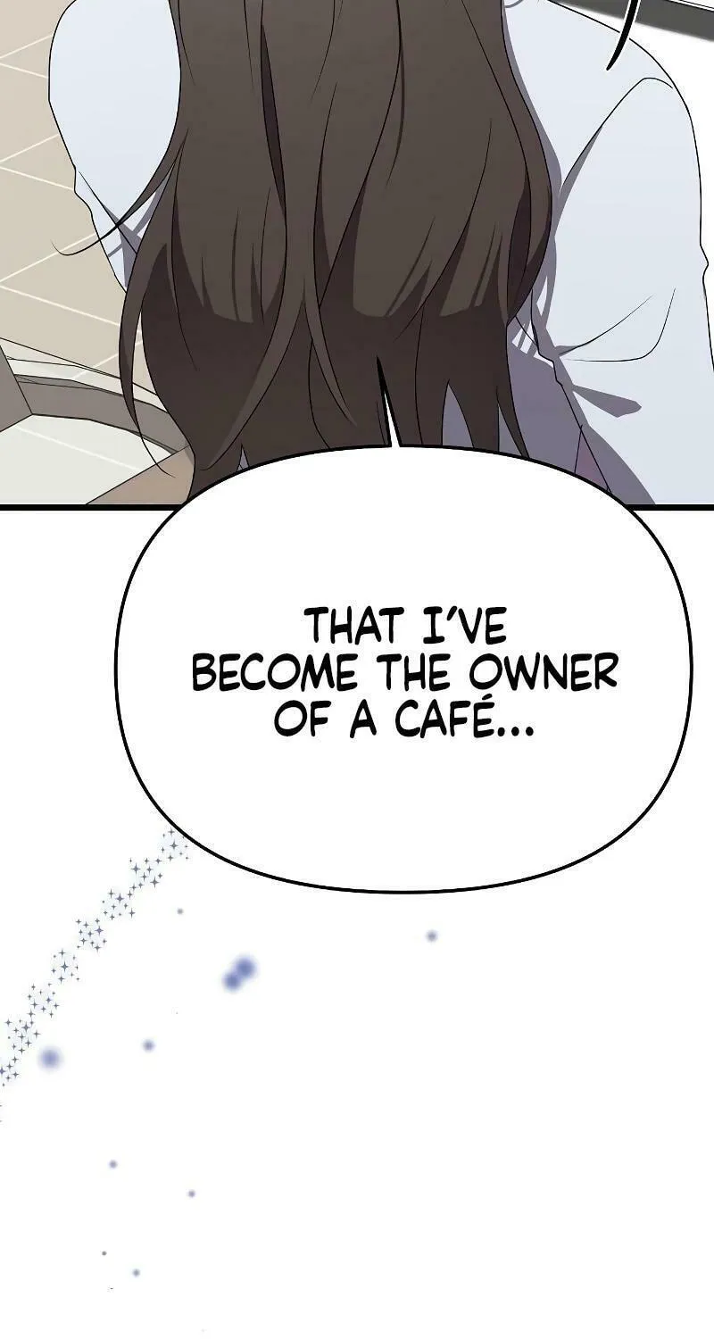 Read Entangled Relationships chapter 4 image 89 on Lezhin