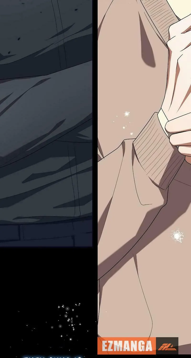 Read Entangled Relationships chapter 4 image 9 on Lezhin