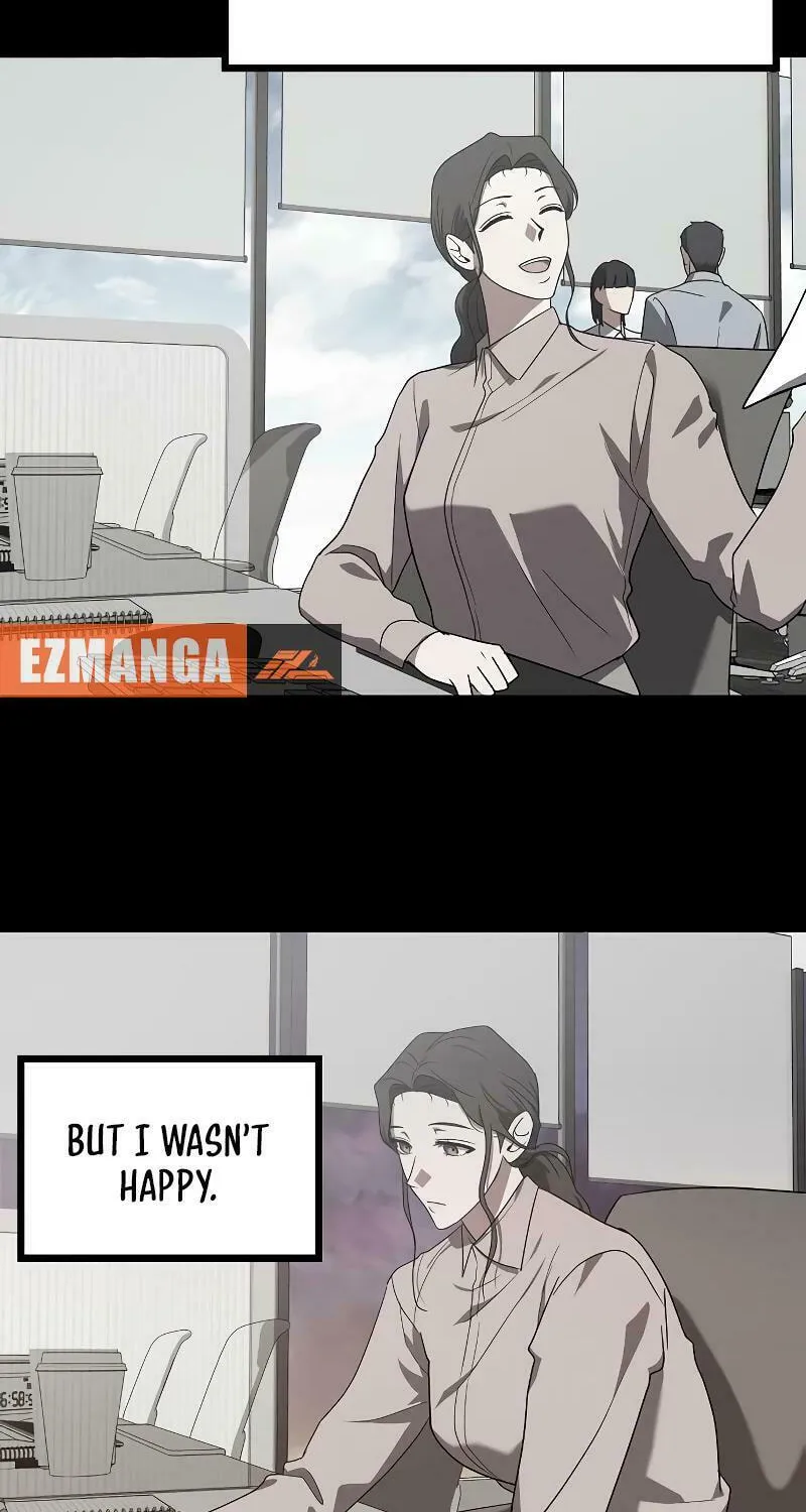 Read Entangled Relationships chapter 4 image 94 on Lezhin