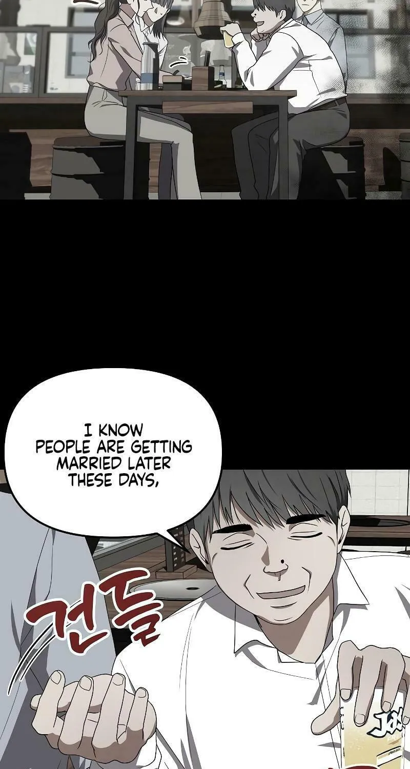 Read Entangled Relationships chapter 4 image 99 on Lezhin