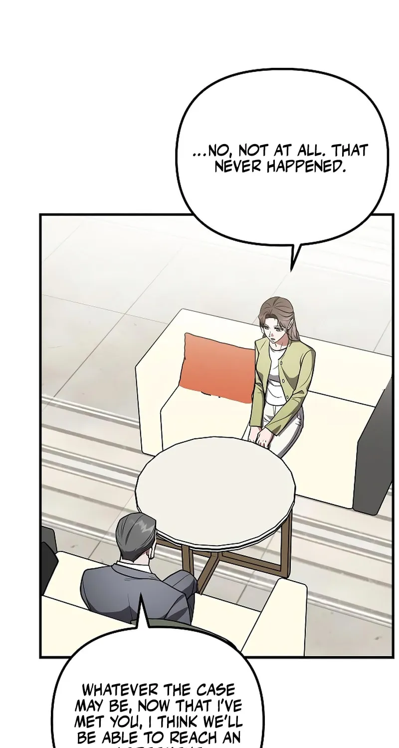 Read Entangled Relationships chapter 40 image 10 on Lezhin