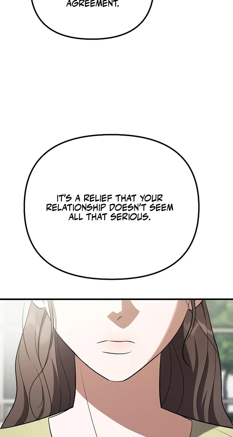 Read Entangled Relationships chapter 40 image 11 on Lezhin
