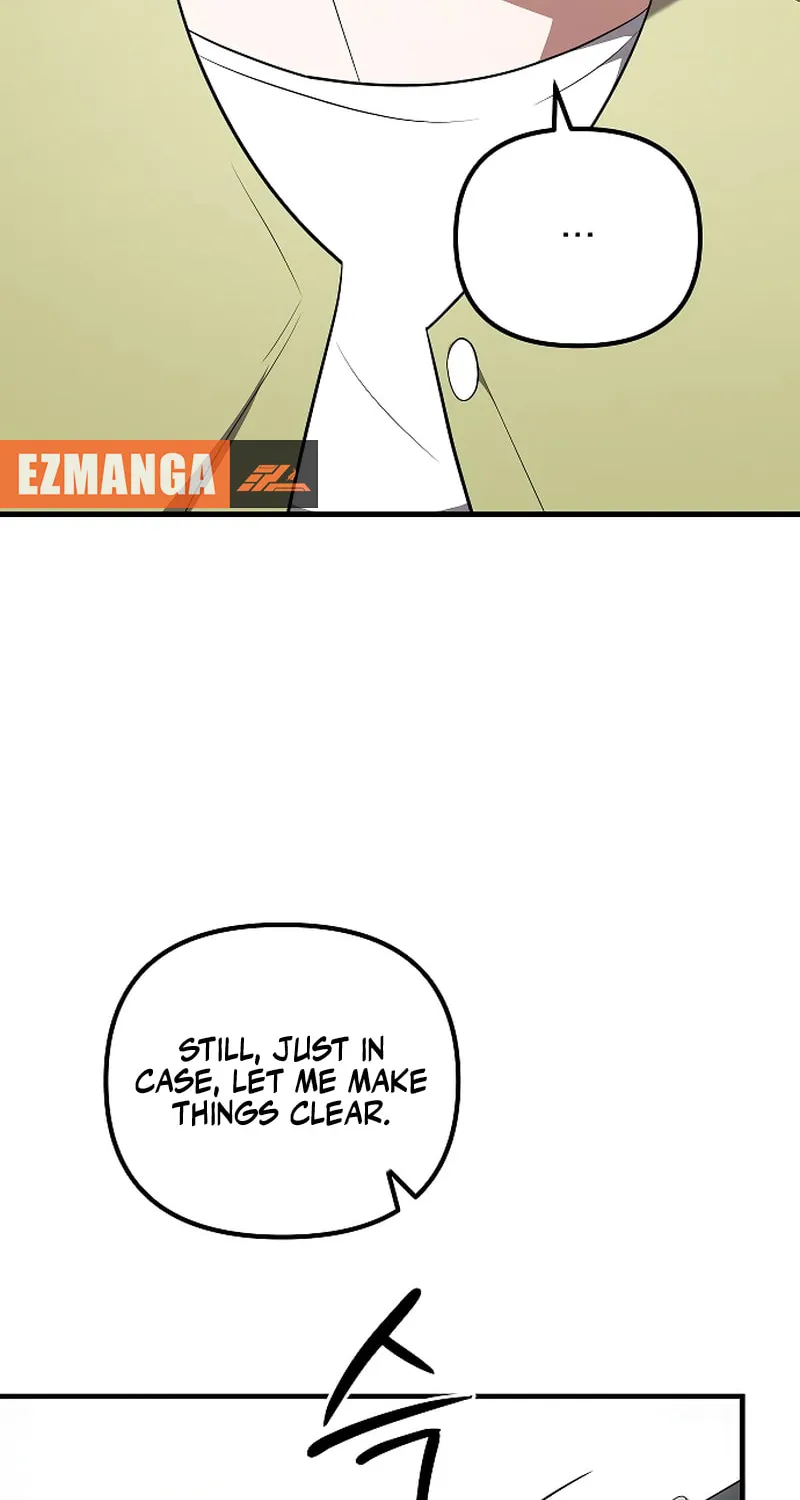 Read Entangled Relationships chapter 40 image 12 on Lezhin