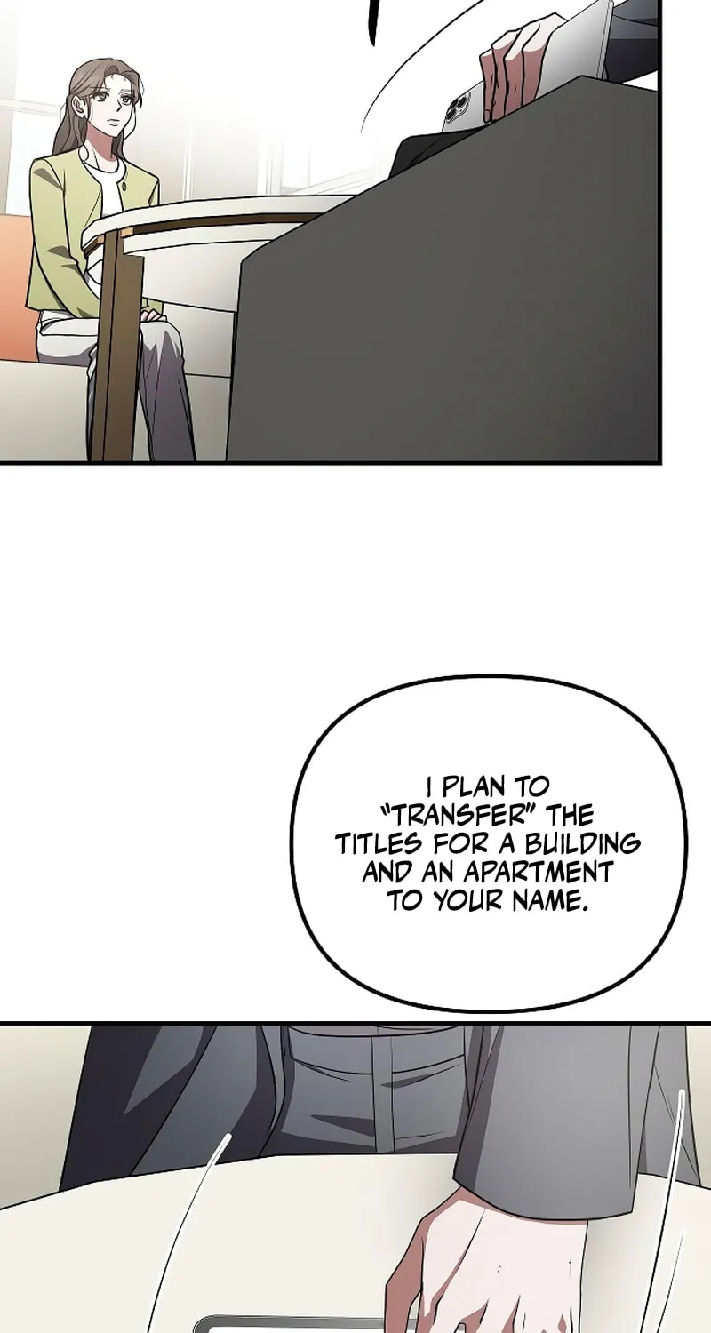 Read Entangled Relationships chapter 40 image 13 on Lezhin